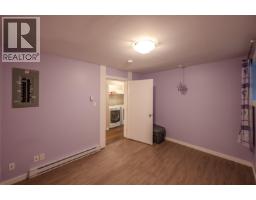 3004 South Main Street Unit# 114, Penticton, BC V2A5J6 Photo 20