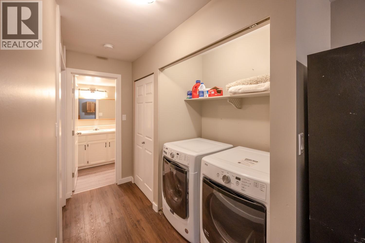 3004 South Main Street Unit# 114, Penticton