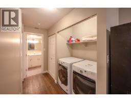 3004 South Main Street Unit# 114, Penticton, BC V2A5J6 Photo 18