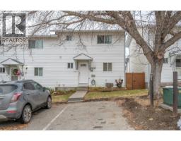 3004 South Main Street Unit# 114, Penticton, BC V2A5J6 Photo 23