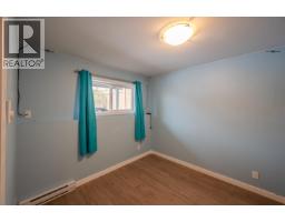 3004 South Main Street Unit# 114, Penticton, BC V2A5J6 Photo 16