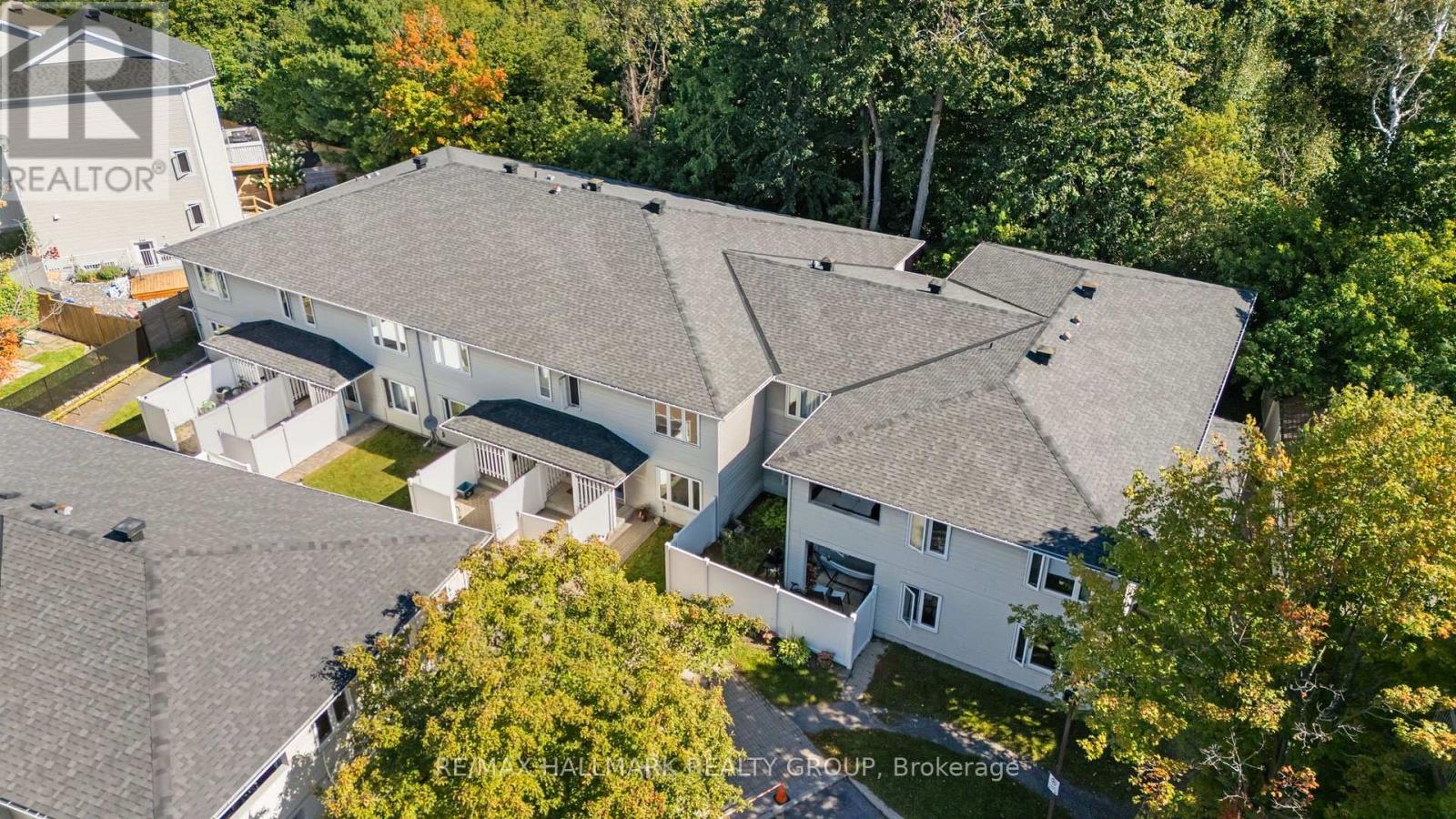 #G 1035 CUMMINGS AVENUE - 12