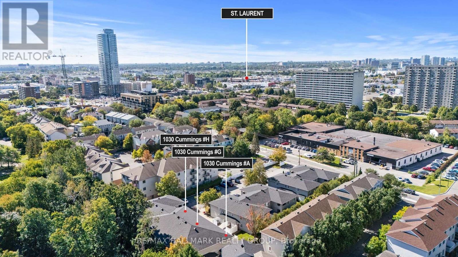 #G 1035 CUMMINGS AVENUE - 15
