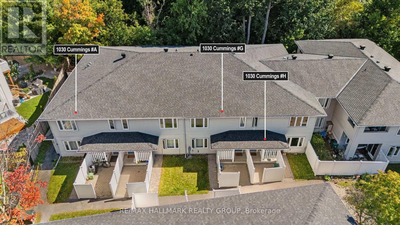 #G 1035 CUMMINGS AVENUE - 17