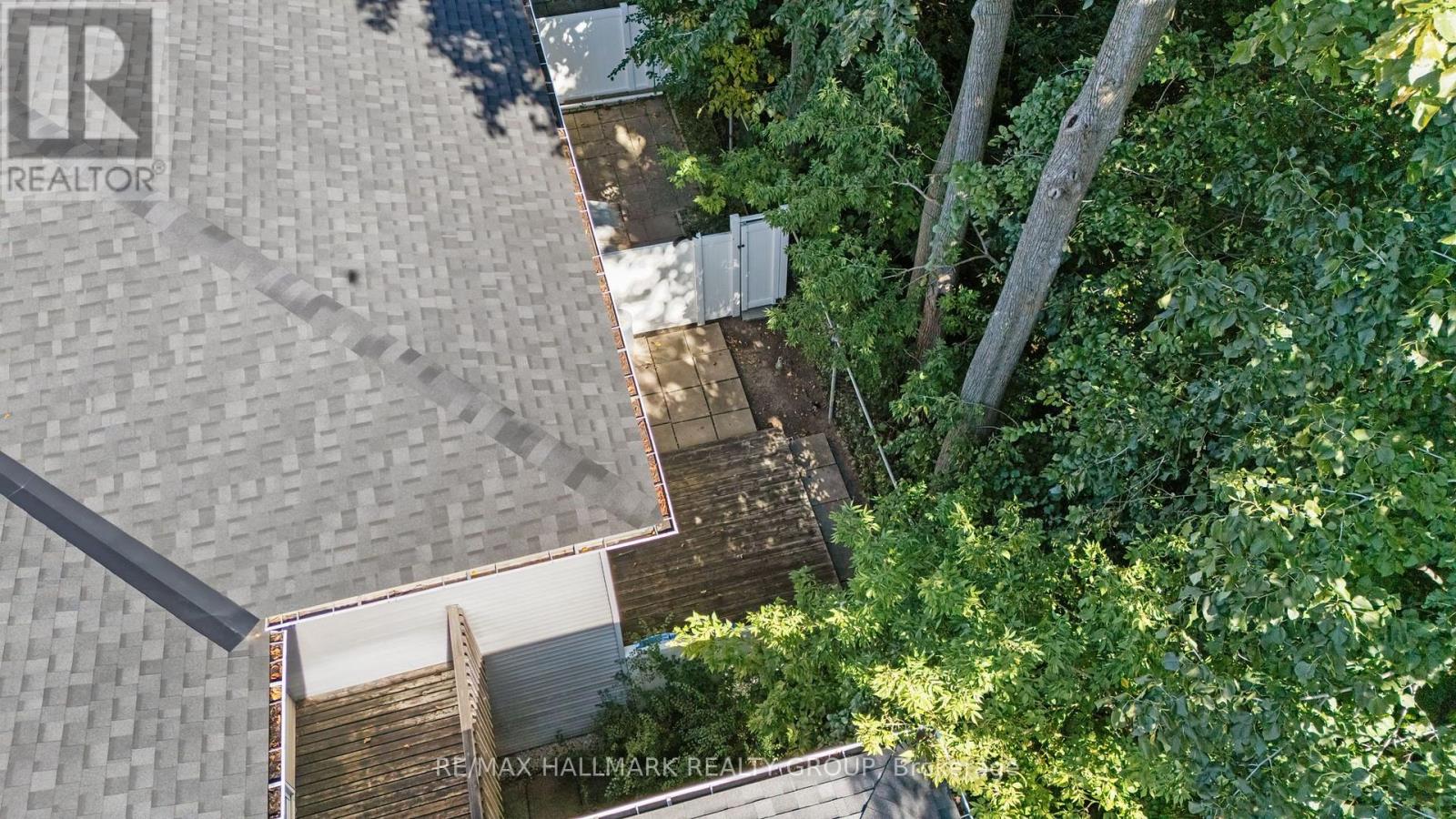 #G 1035 CUMMINGS AVENUE - 3