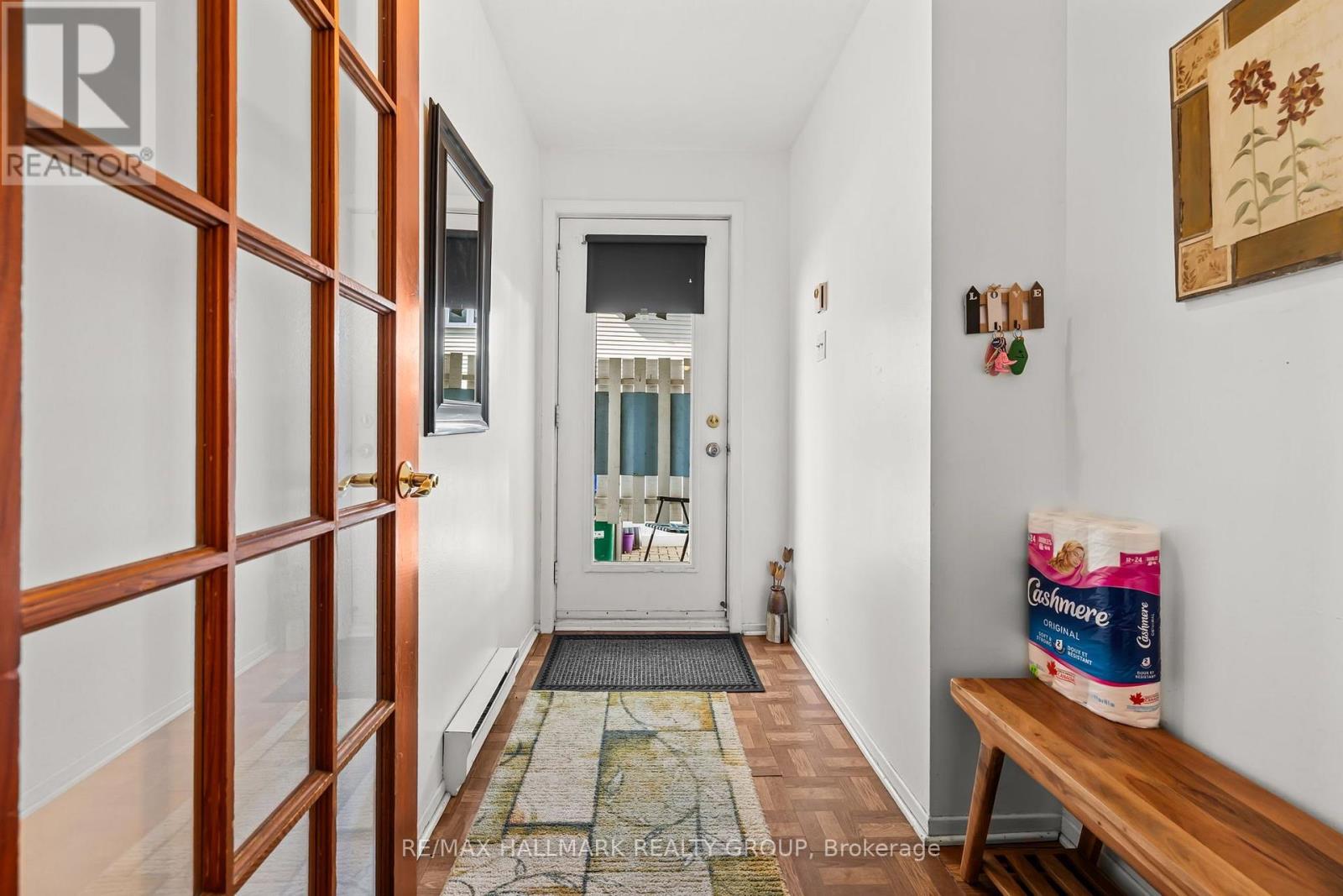 #G 1035 CUMMINGS AVENUE - 4