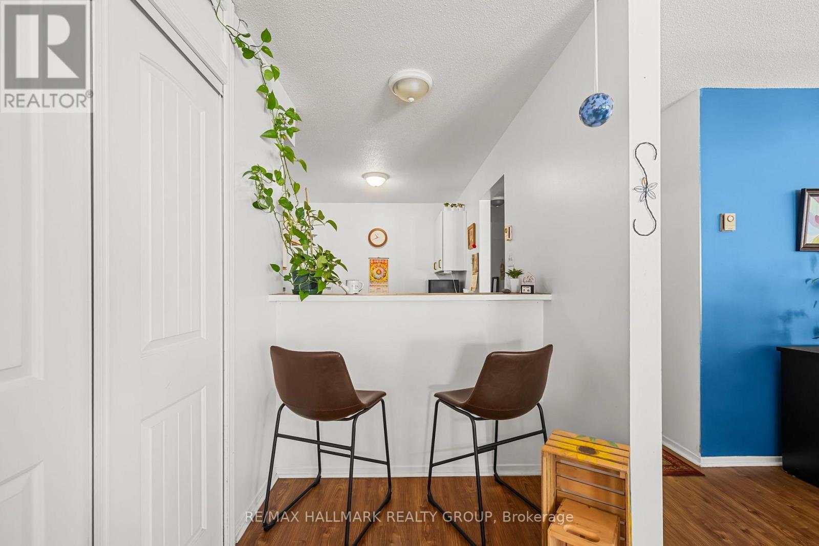 #G 1035 CUMMINGS AVENUE - 6