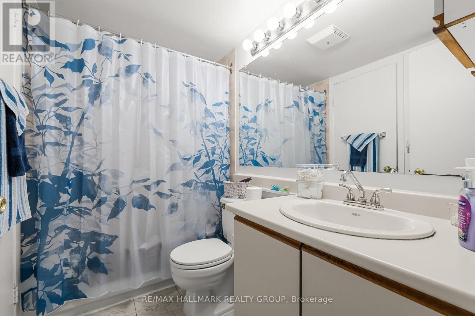 #G 1035 CUMMINGS AVENUE - 9