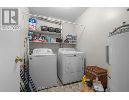 G - 1035 Cummings Avenue, Ottawa, ON K1J9K5 Photo 10