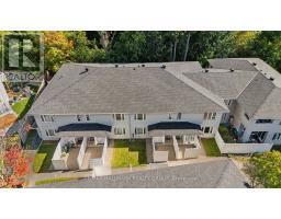 G - 1035 Cummings Avenue, Ottawa, ON K1J9K5 Photo 13