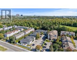 G - 1035 Cummings Avenue, Ottawa, ON K1J9K5 Photo 14