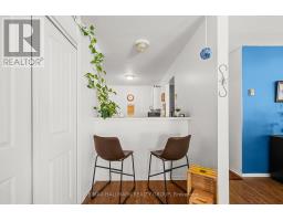 G - 1035 Cummings Avenue, Ottawa, ON K1J9K5 Photo 6