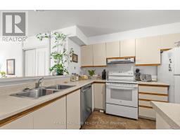 G - 1035 Cummings Avenue, Ottawa, ON K1J9K5 Photo 7