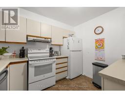 G - 1035 Cummings Avenue, Ottawa, ON K1J9K5 Photo 8