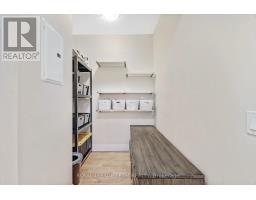 414 - 235 Kent Street, Ottawa, ON K2P1Z9 Photo 10