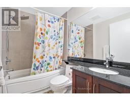 414 - 235 Kent Street, Ottawa, ON K2P1Z9 Photo 11