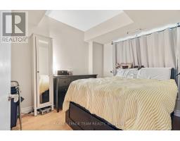 414 - 235 Kent Street, Ottawa, ON K2P1Z9 Photo 12