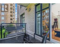 414 - 235 Kent Street, Ottawa, ON K2P1Z9 Photo 13