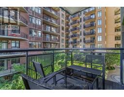 414 - 235 Kent Street, Ottawa, ON K2P1Z9 Photo 14