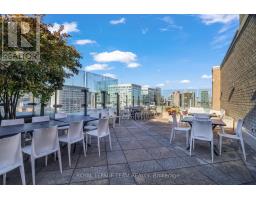 414 - 235 Kent Street, Ottawa, ON K2P1Z9 Photo 15