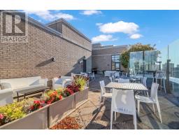 414 - 235 Kent Street, Ottawa, ON K2P1Z9 Photo 16