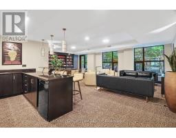 414 - 235 Kent Street, Ottawa, ON K2P1Z9 Photo 17