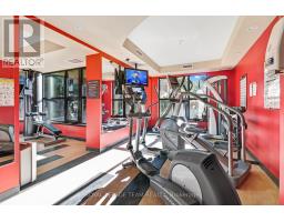 414 - 235 Kent Street, Ottawa, ON K2P1Z9 Photo 18