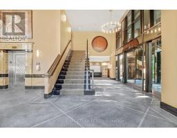 414 - 235 Kent Street, Ottawa, ON K2P1Z9 Photo 19