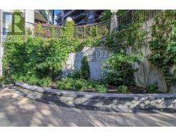 414 - 235 Kent Street, Ottawa, ON K2P1Z9 Photo 20