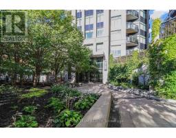 414 - 235 Kent Street, Ottawa, ON K2P1Z9 Photo 21