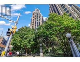 414 - 235 Kent Street, Ottawa, ON K2P1Z9 Photo 22