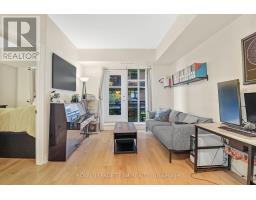 414 - 235 Kent Street, Ottawa, ON K2P1Z9 Photo 6