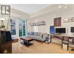 414 - 235 Kent Street, Ottawa, ON K2P1Z9 Photo 7