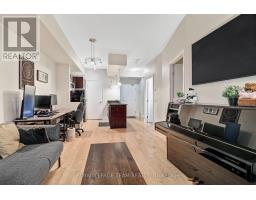 414 - 235 Kent Street, Ottawa, ON K2P1Z9 Photo 8