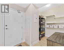 414 - 235 Kent Street, Ottawa, ON K2P1Z9 Photo 9
