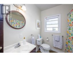 347 Bell Street, Port Colborne, ON L3K1J7 Photo 10