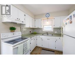 347 Bell Street, Port Colborne, ON L3K1J7 Photo 13