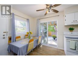 347 Bell Street, Port Colborne, ON L3K1J7 Photo 15