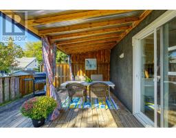 347 Bell Street, Port Colborne, ON L3K1J7 Photo 16