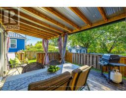 347 Bell Street, Port Colborne, ON L3K1J7 Photo 18