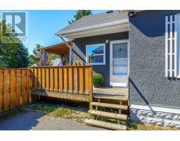 347 Bell Street, Port Colborne, ON L3K1J7 Photo 20