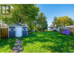 347 Bell Street, Port Colborne, ON L3K1J7 Photo 21