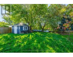 347 Bell Street, Port Colborne, ON L3K1J7 Photo 22