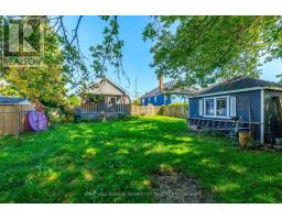 347 Bell Street, Port Colborne, ON L3K1J7 Photo 23