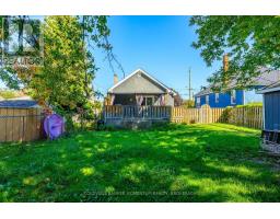 347 Bell Street, Port Colborne, ON L3K1J7 Photo 24
