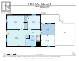 347 Bell Street, Port Colborne, ON L3K1J7 Photo 25