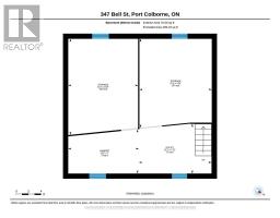 347 Bell Street, Port Colborne, ON L3K1J7 Photo 26
