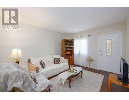 Kitchen - 347 Bell Street, Port Colborne, ON L3K1J7 Photo 6