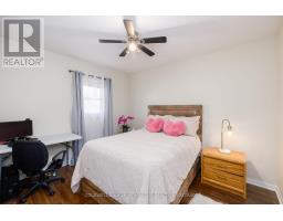 347 Bell Street, Port Colborne, ON L3K1J7 Photo 7
