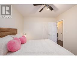 347 Bell Street, Port Colborne, ON L3K1J7 Photo 8